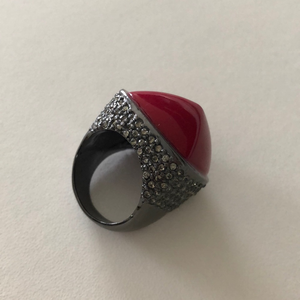 Kenneth Cole New York Ring